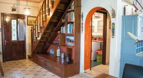 Villa marina " G " - Image 4