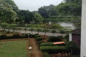 Hotel Saptaparna - Image 4