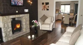 Newcastle Country Cottages - Image 4