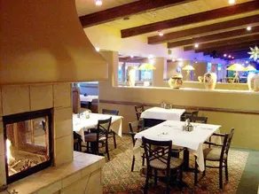 Inn at Rio Rancho & Eventcenter - Image 3