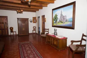 Hotel Los Heroes - Image 3