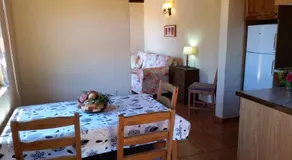 SUNRISE AMANECER,Vivienda Vacacional, Holiday Home,Garafia WIFI Netflix tranquilidad Hikers Dream Ca - Image 2