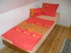Chalupa U Lesa - Image 1