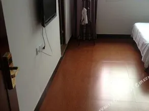 Dajing Jinghui Holiday Hotel - Image 4