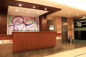 The Standard I by Beirut Homes - Image 2