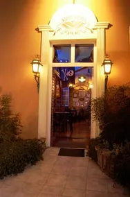 Kaloz Fregatt Hotel & Restaurant - Image 4