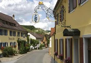 Schwarzer Adler - Image 4