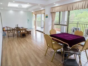 Shuimei Hot Spring Resort (Huidong Andun Hot Spring) - Image 3
