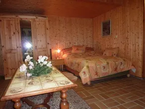 Haus Zaunwiese - Image 5