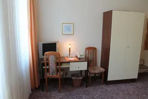 Boardinghouse Furth - Image 3