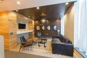 Leonard Pointe - Image 3