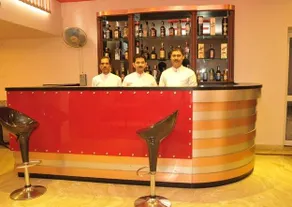 Paramount Jaipur - Image 5