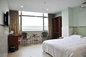 M&D Quality Hotel - Image 3
