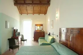 Agriturismo Alla Casella - Image 2