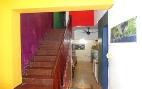 Casa Dos Mineiros - Image 4