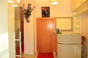 Yagiz Motel - Image 3