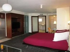 Oceandrivevr Suites - Image 3