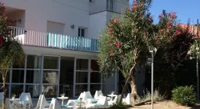 Sitges Beach Hostel - Image 2
