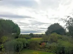 Holly House B&B - Image 2