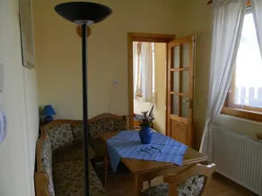 Camping Eldorado - Image 4