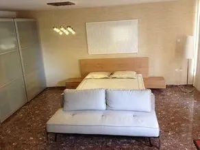 Isralux Apartmets - Image 5