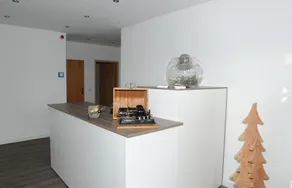 Altes Kontor - Image 5