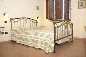 B&B La Torretta - Image 2