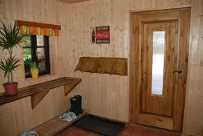 Penzion Horajda - Image 3