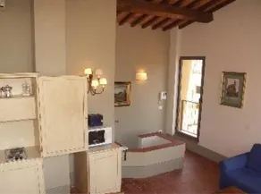 La Torre Residence - Image 2