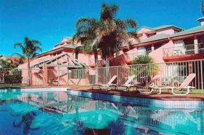 Merimbula Holiday Properties - Image 3