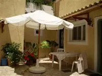 Antonella Apartments - Image 3