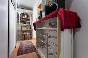 Appartement Charme et Coeur - Image 5