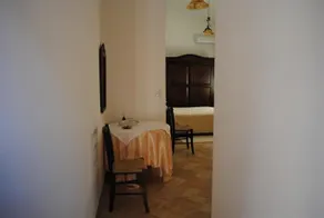 SAN PIETRO - Image 3