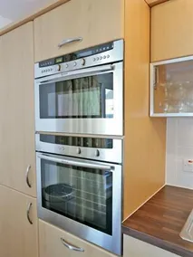 Virtue Apartments - West End - Image 3