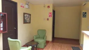 Hotel Las Palmeras - Image 4