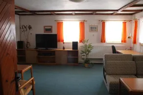 Apartmány Vydrýsek - Image 4