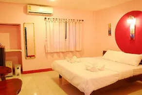 Khrue Wan Resort - Image 4