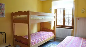 Gite du Site du Hohneck - Image 2