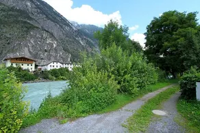 Hotel Restaurant Thurner - Image 5