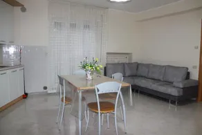 Casa Vacanze Da Nico - Image 3