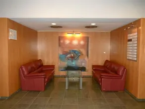 Garni G Hotel Bratislava - Image 4
