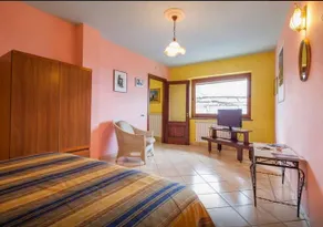 B&B Capolavigna - Image 5