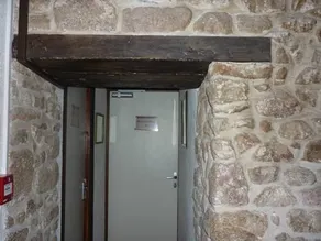 Hôtel Roc Maria - Image 4
