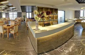 Hangzhou Lingshang Zhenpin Hotel South Bus Station - Image 3