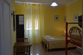 Affittacamere Meli - Image 4