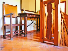 Casa El Prao - Image 3