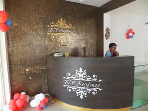 K V Residency - Image 3