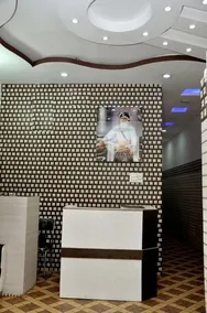 Punjabi Niwas - Image 5