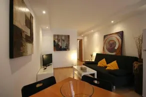 Valley Apartments - Image 4