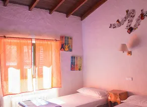PosHada Rural El Buho - Image 3
